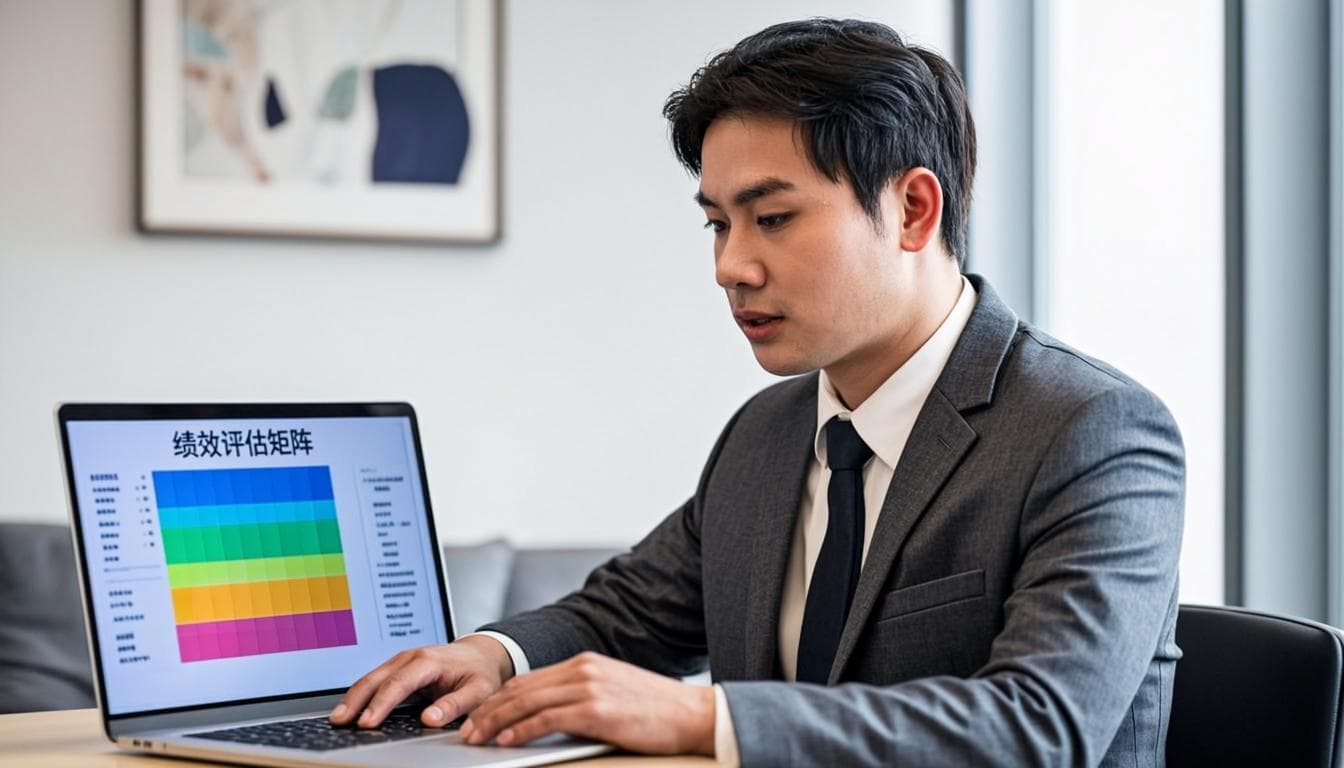 Human Resources Services