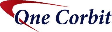 One Corbit Logo